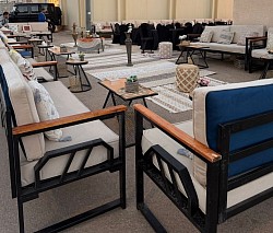 تاجير جلسات