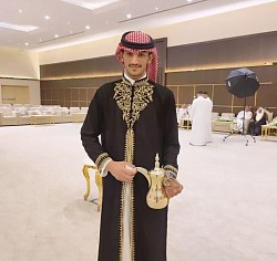 قهوجي الرياض صبابين قهوه قهوجين أفضل ضيافة