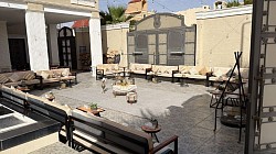 افضل جلسات شعبي