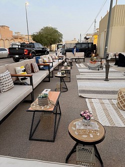 جلسات مميزة